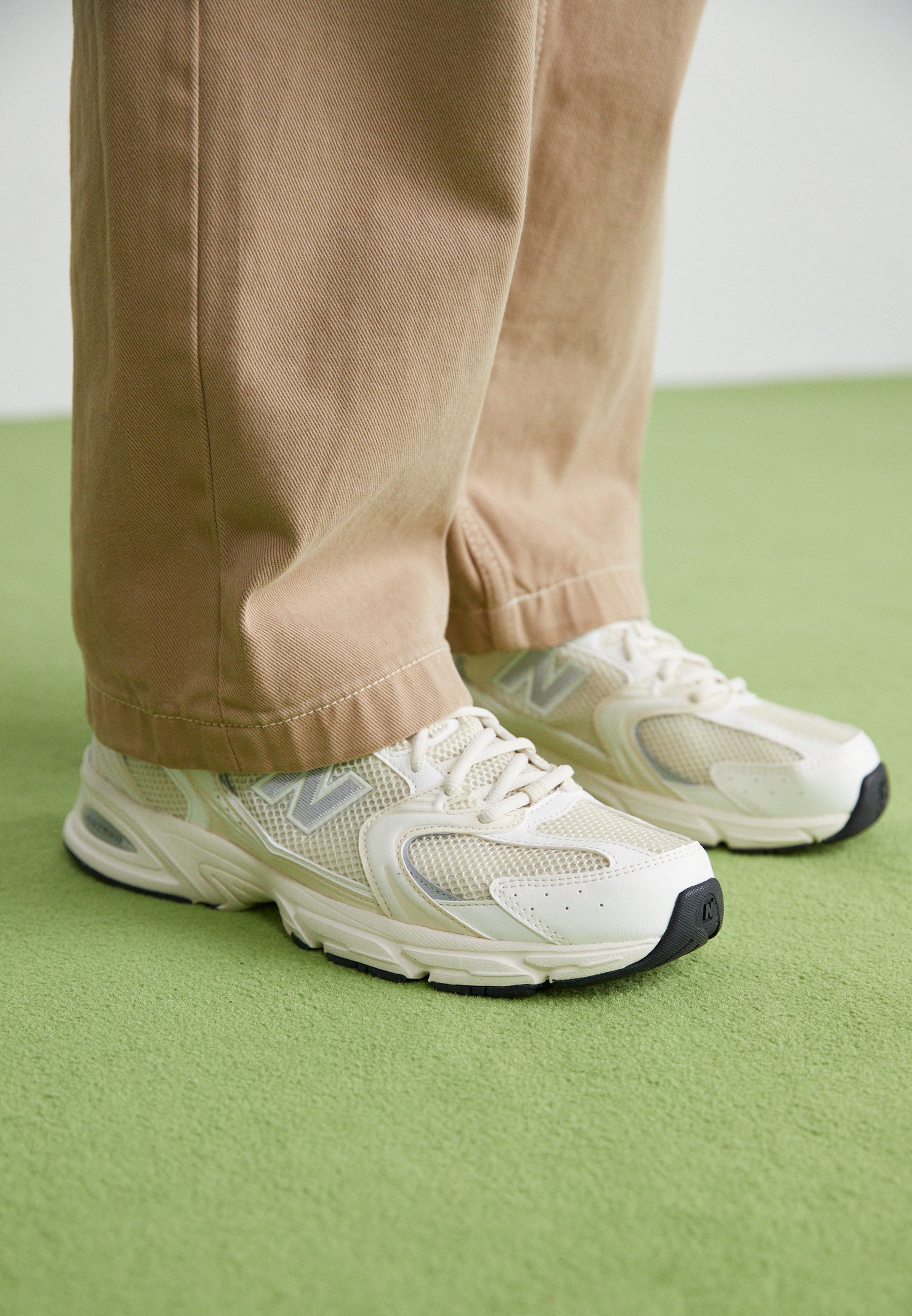 New Balance lage sneakers