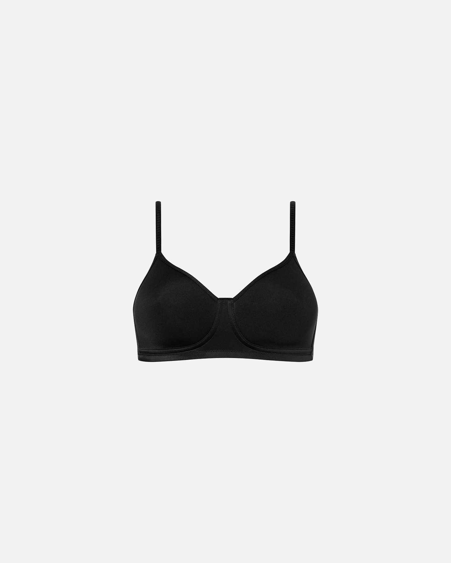 mey Underwear mey Spacer Soft-BH Serie Joan - 1 Stück