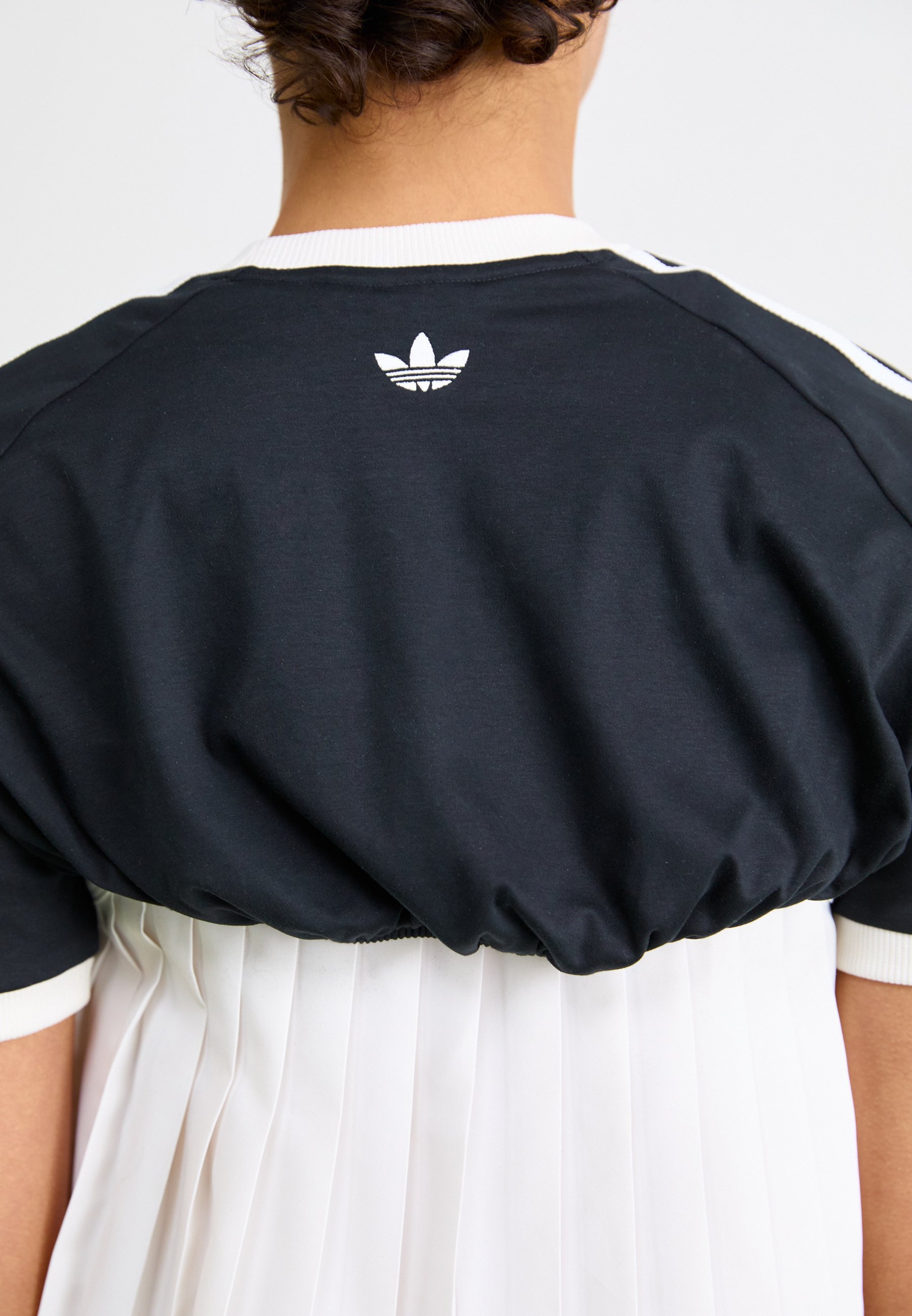 adidas Originals T-shirts