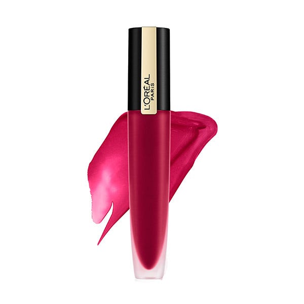Κραγιόν Rouge Empowereds 136