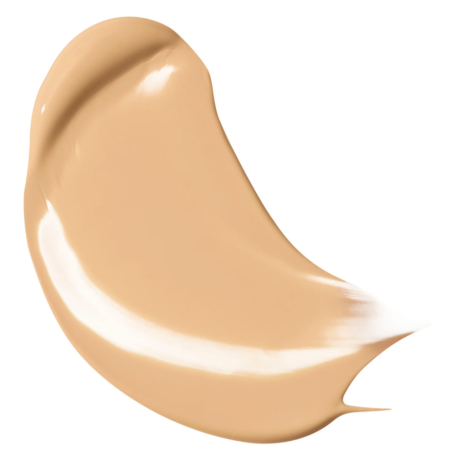 Face Color Fondotinta Idratante Make Up + Care - Fondotinta crema
