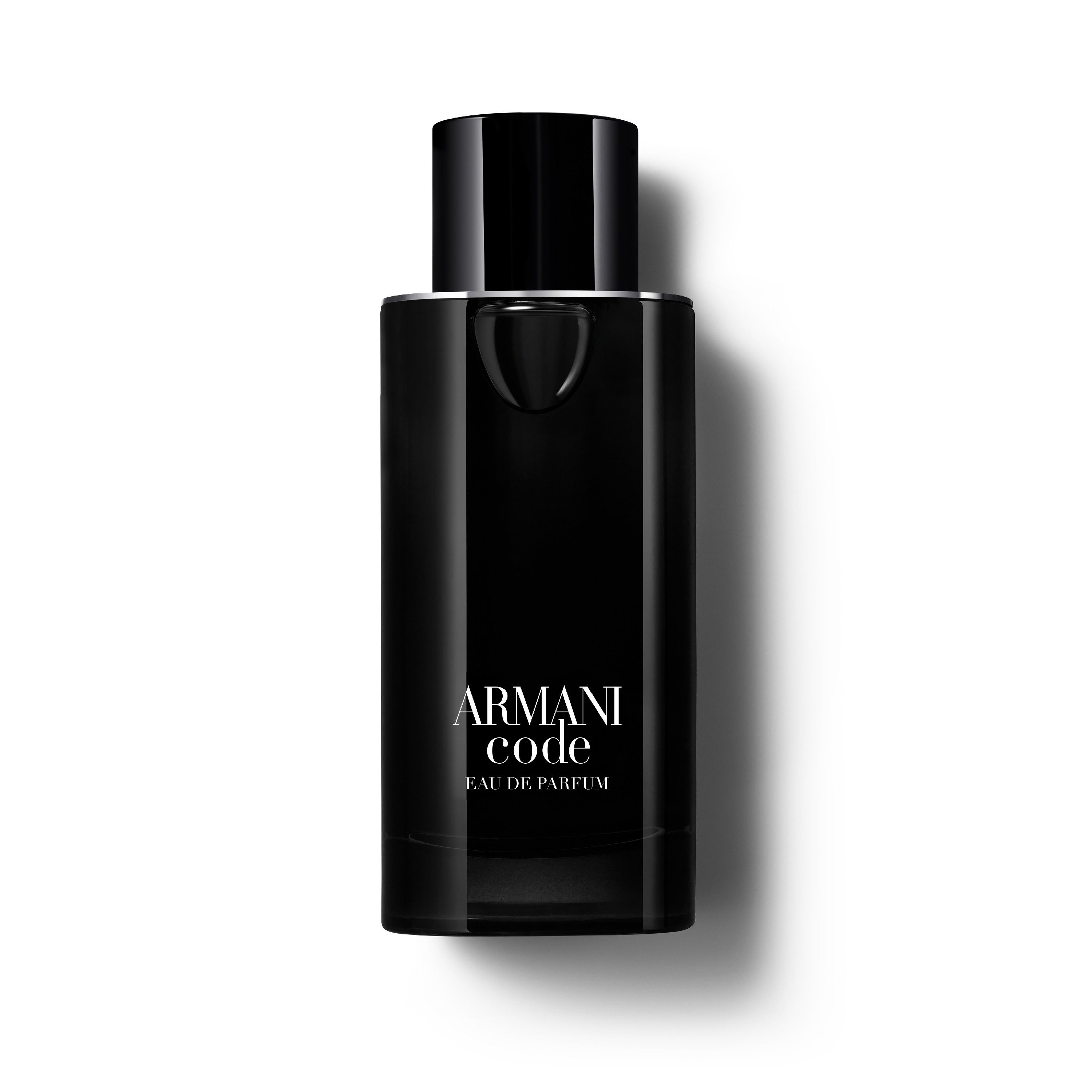 Doplniteľný kód EDP Eau de Parfum (EDP)