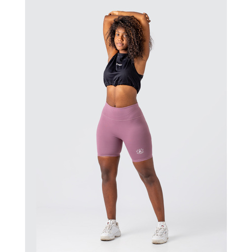  Max Akara Short Sports Leggings