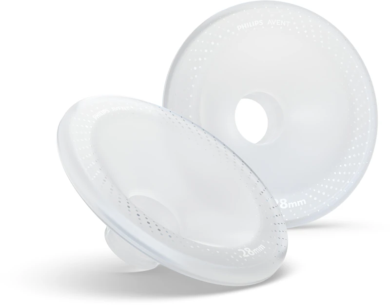 bicos Philips Avent Hands-Free Premium Plus SCF552/11