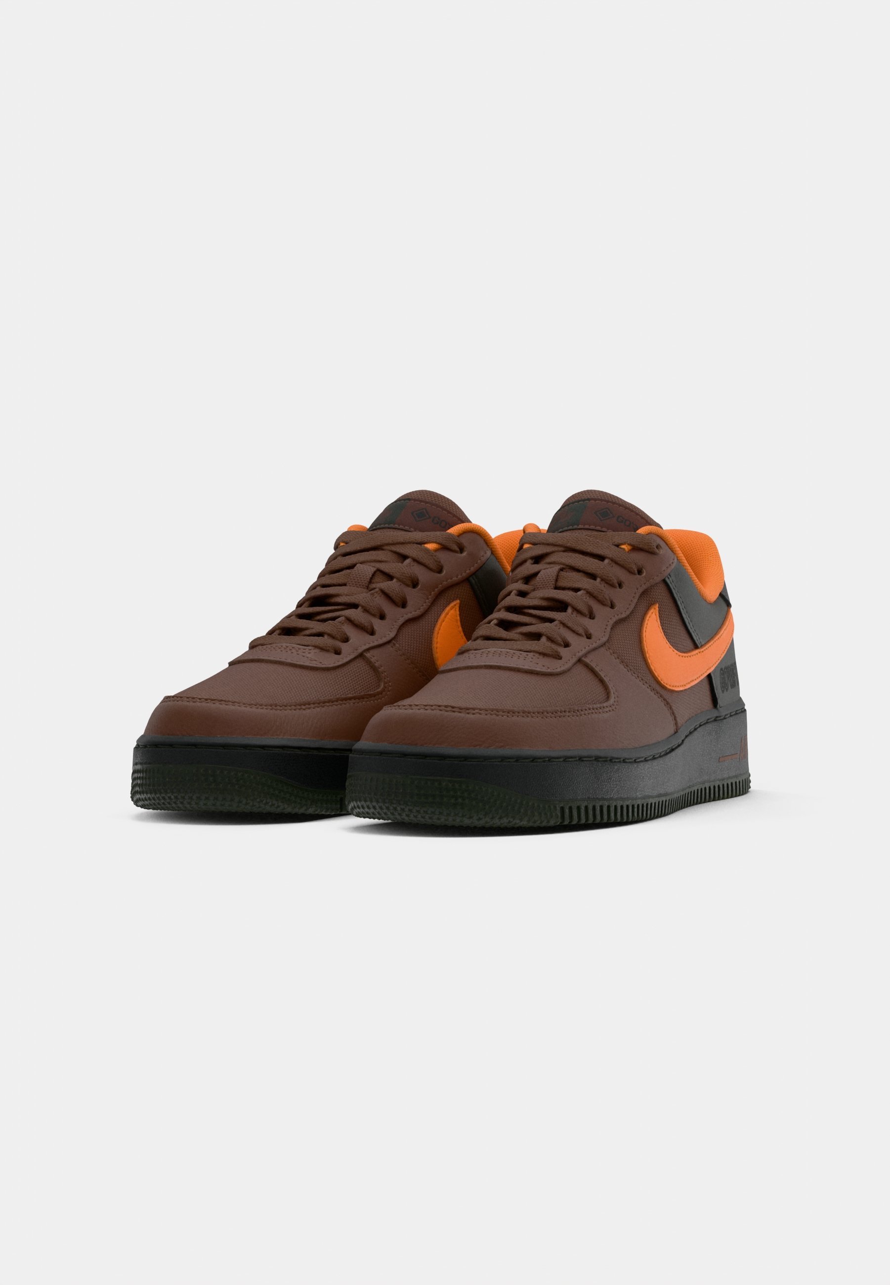 Scarpe da ginnastica basse Nike Sportswear