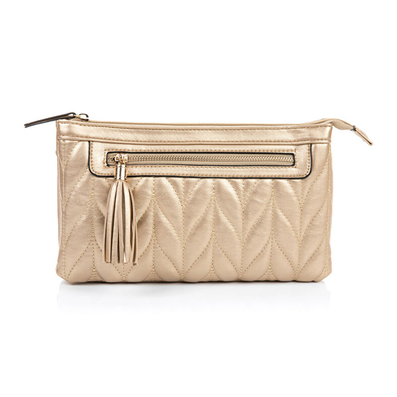 Damentaschen Gelbe Taschen
