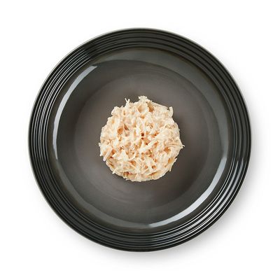 Encore Kitten Jelly Pouch 5 x 50 g
