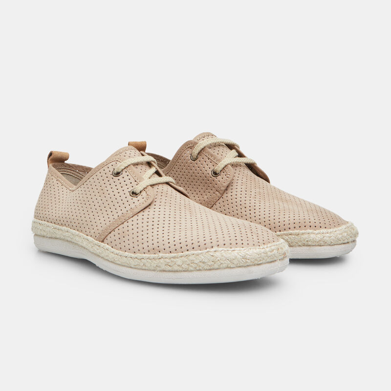 Bata Red Label Mokasyny męskie