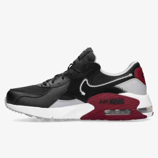  Nike Air Max Excee