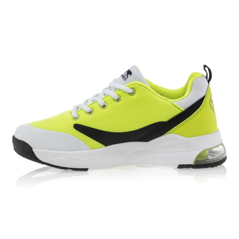 Korit/lenkkarit Garcon Jaune