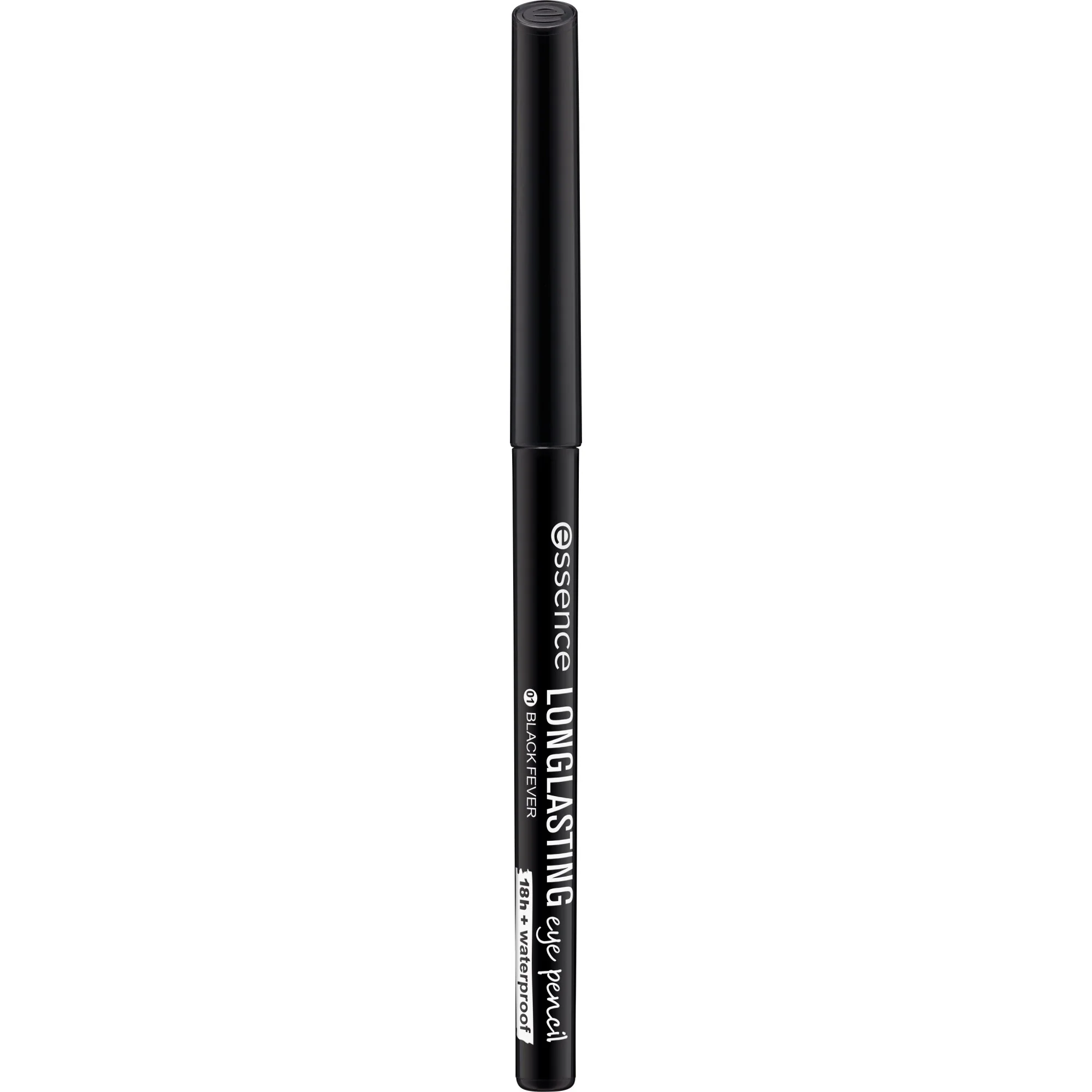 Occhi LONG-LASTING matita occhi - Matita occhi