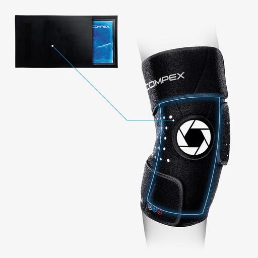  Compex Coldform