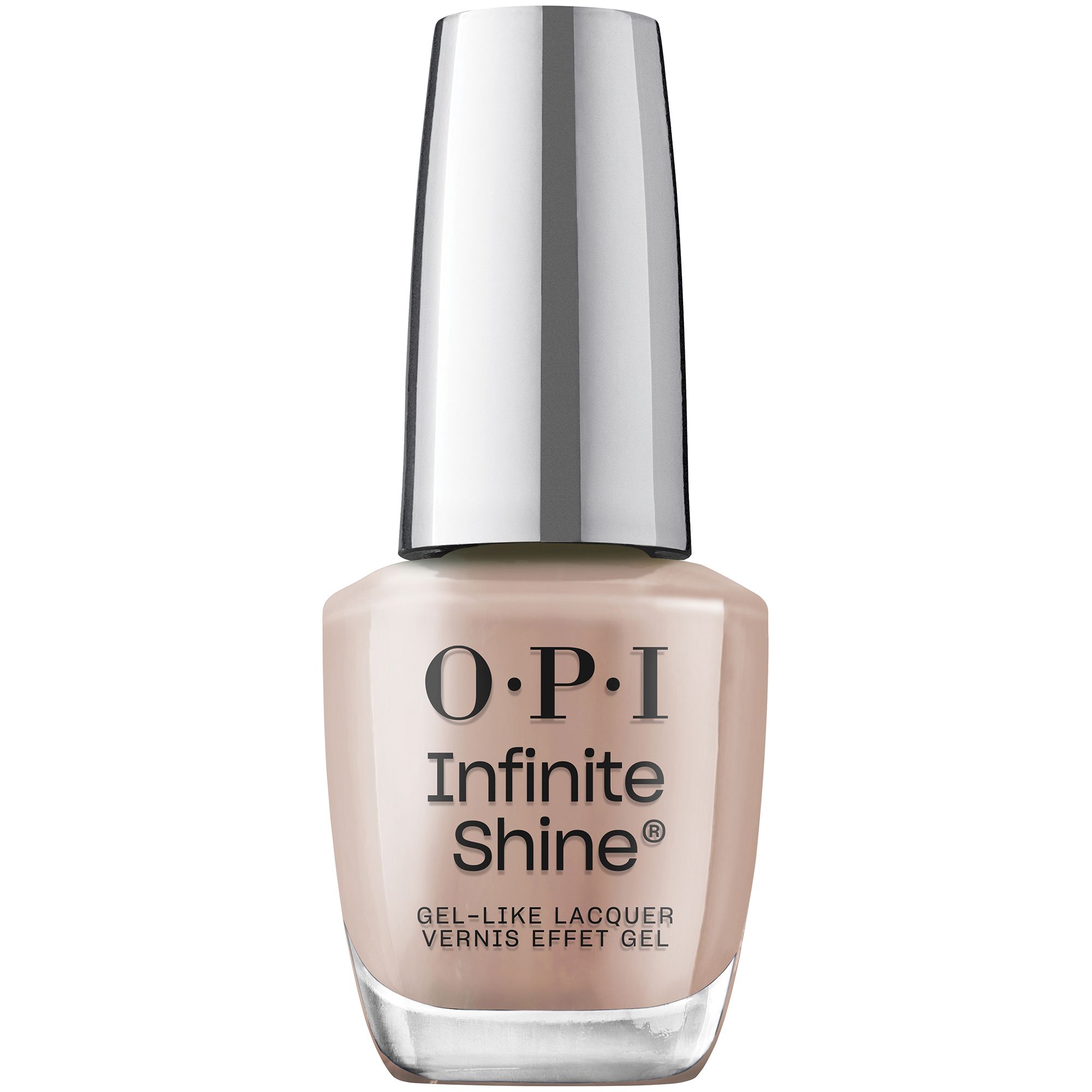 Dolgoobstojni lak za nohte Infinite Shine Laki za nohte