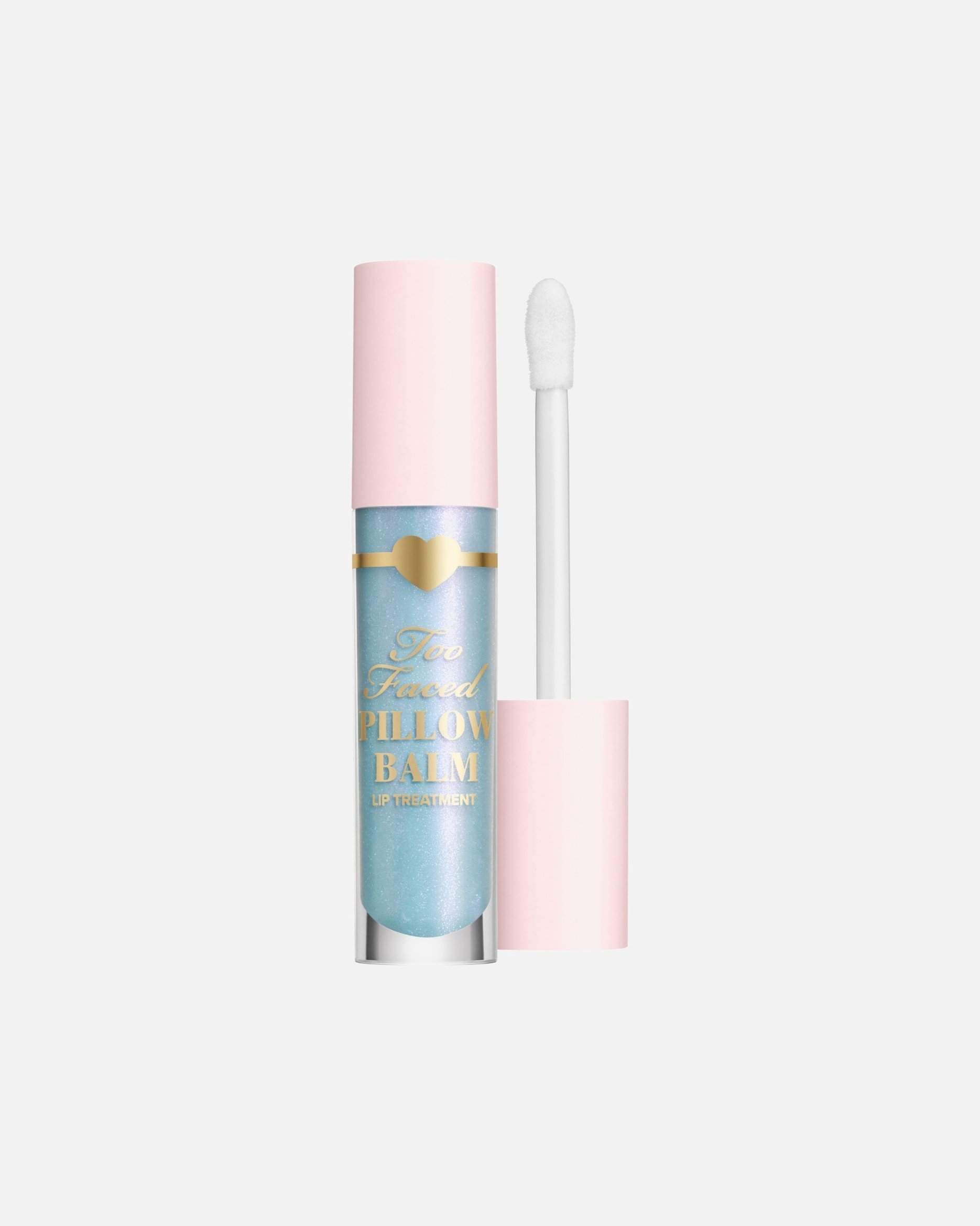 Too Faced balzam za usne u obliku jastučića - 6 ml