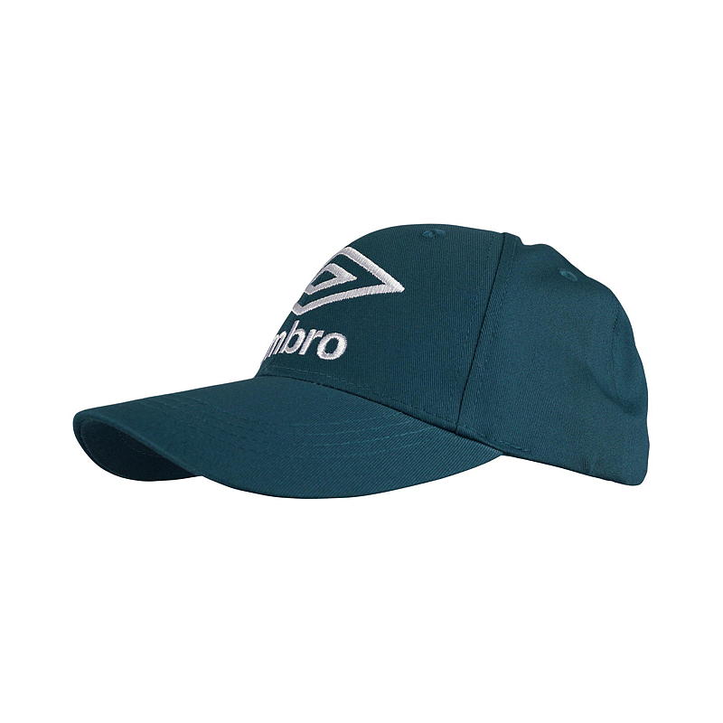 Umbro-kepsar en storlek Umbro