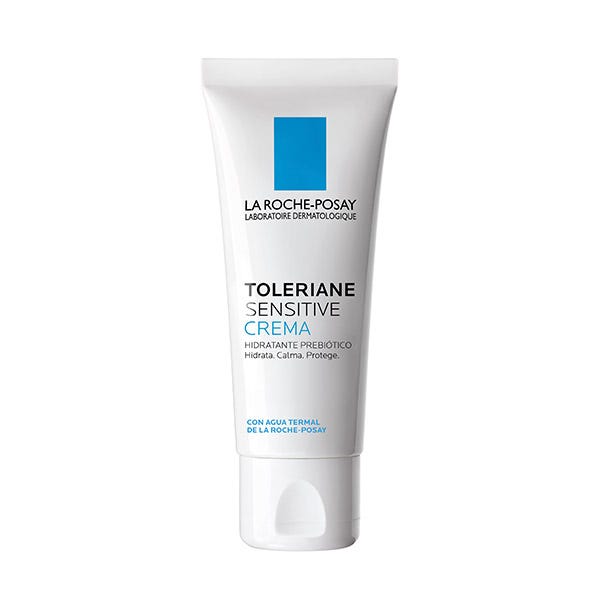 Toleriane Sensitive| 40ML
