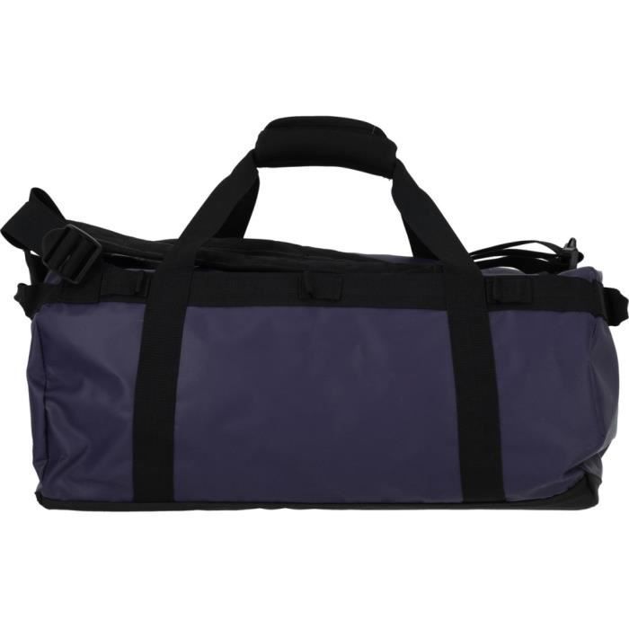 Bolsa esportiva - WHISTLER - Rhorsh - 40L - Azul - Poliéster resistente