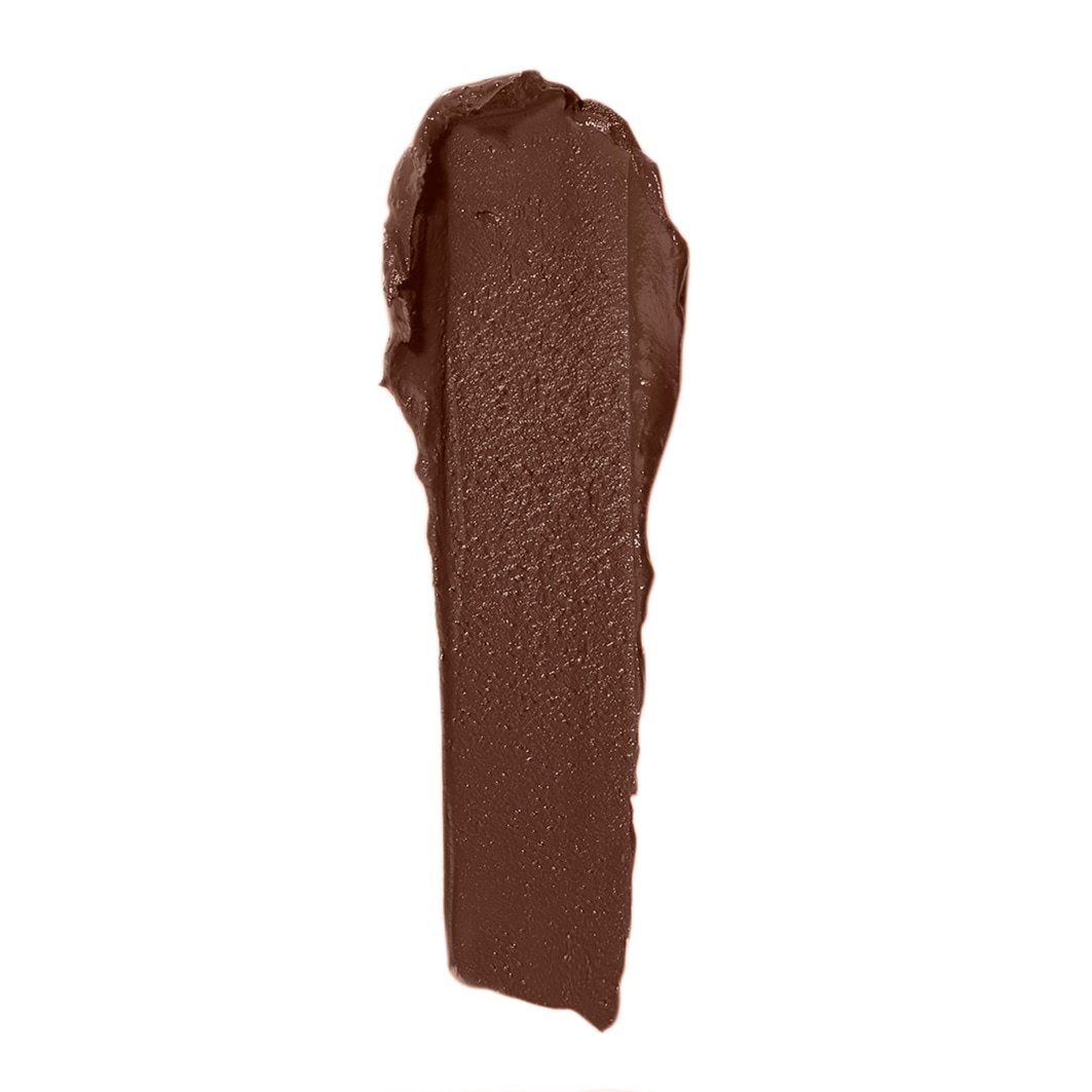 Monika Blunder Foundation Blunder Cover - 17,6 g