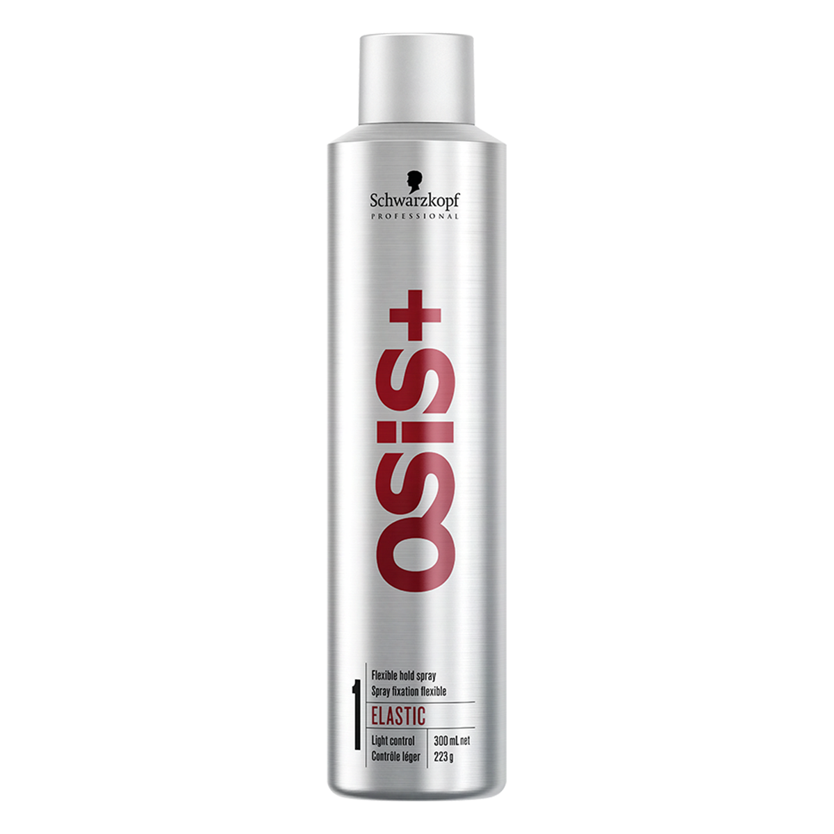 Schwarzkopf Professional OSiS+ Elastic