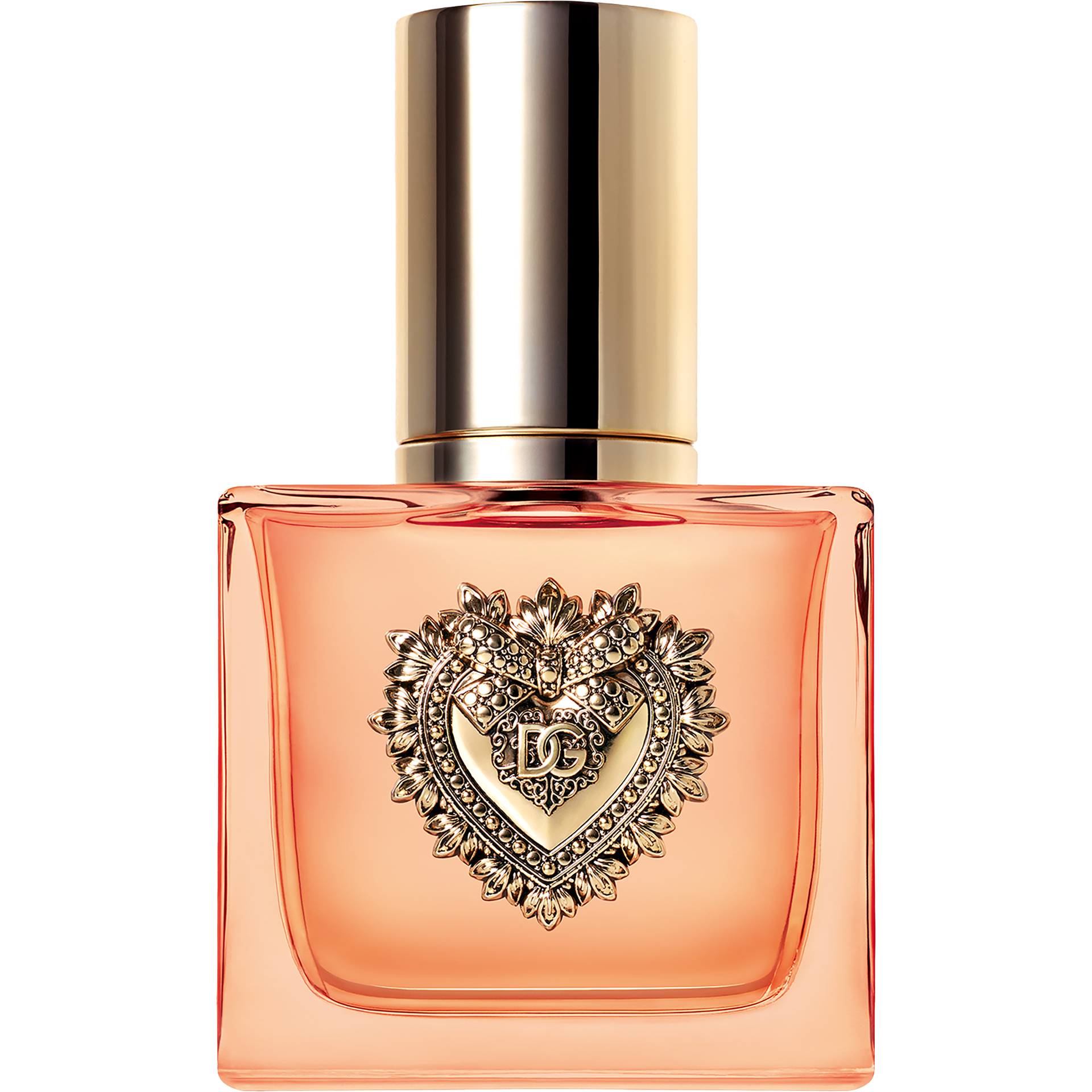 Devotion Intense EdP 30 ml - Dolce & Gabbana