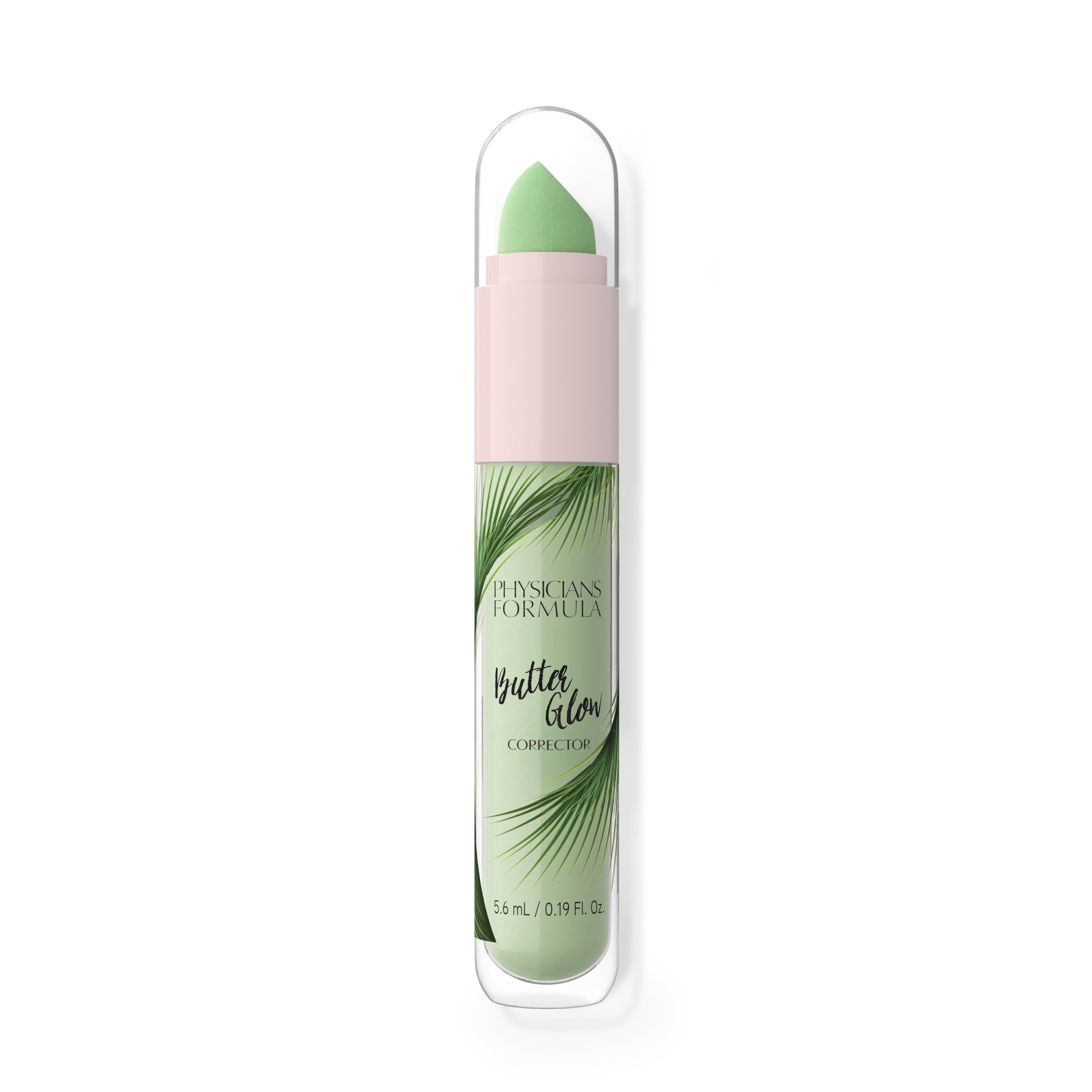 Korektor Butter Glow Korektorji ličil za temne kolobarje in kolobarje pod očmi
