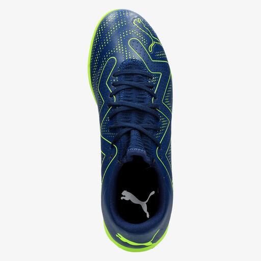  Puma Future Play