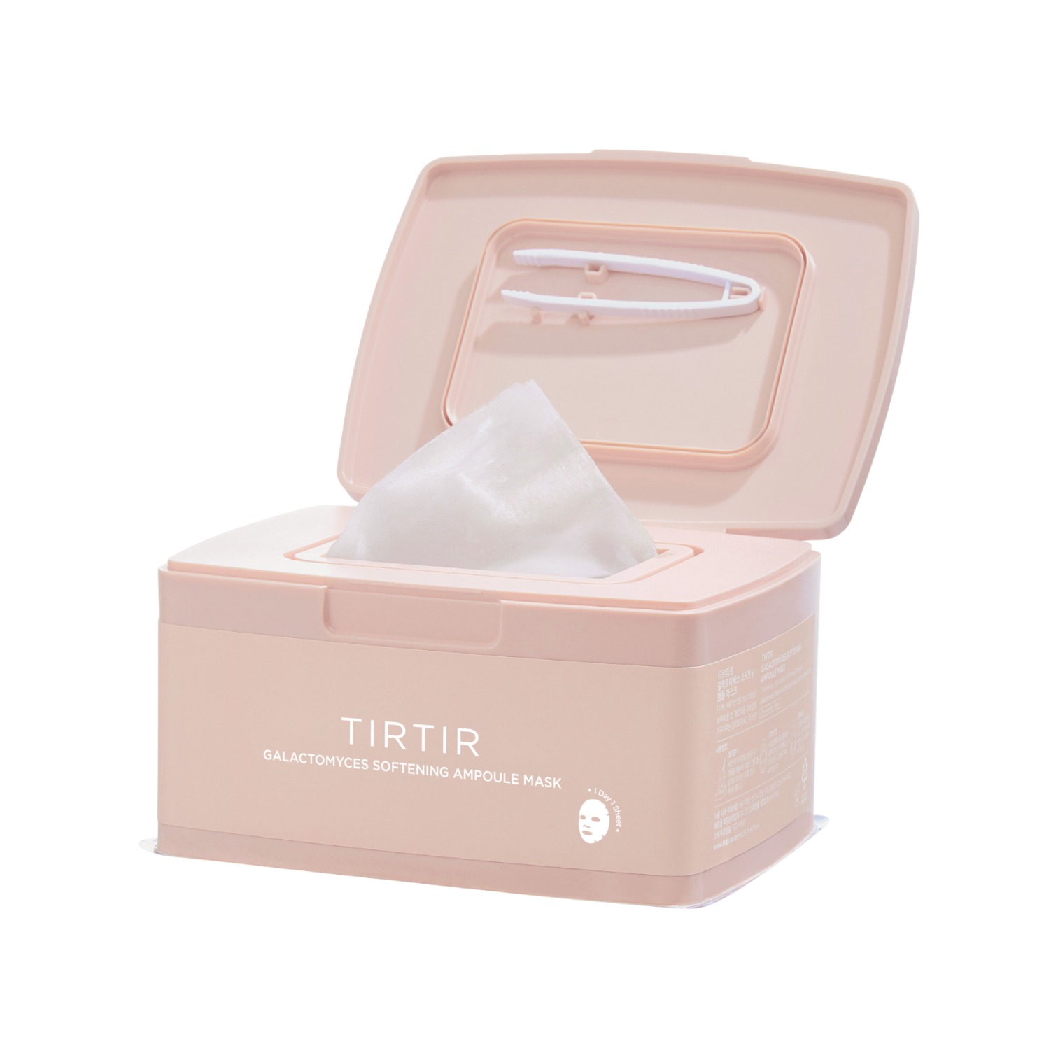 Tirtir