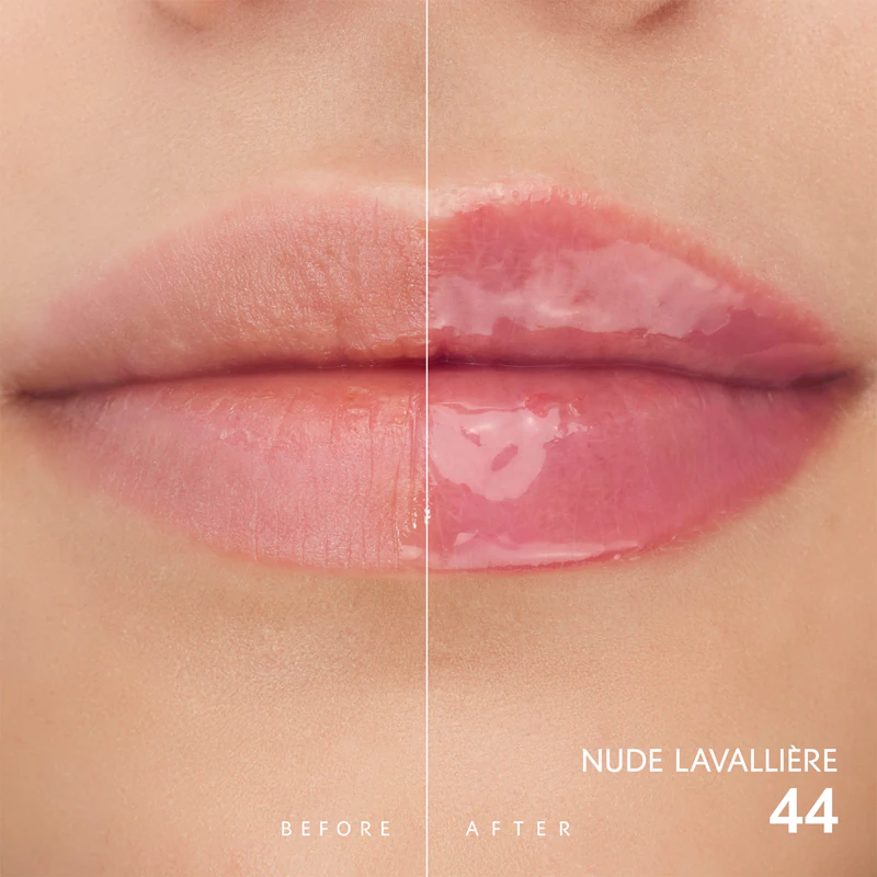 Gloss Labial Volumizador Loveshine da Yves Saint Laurent
