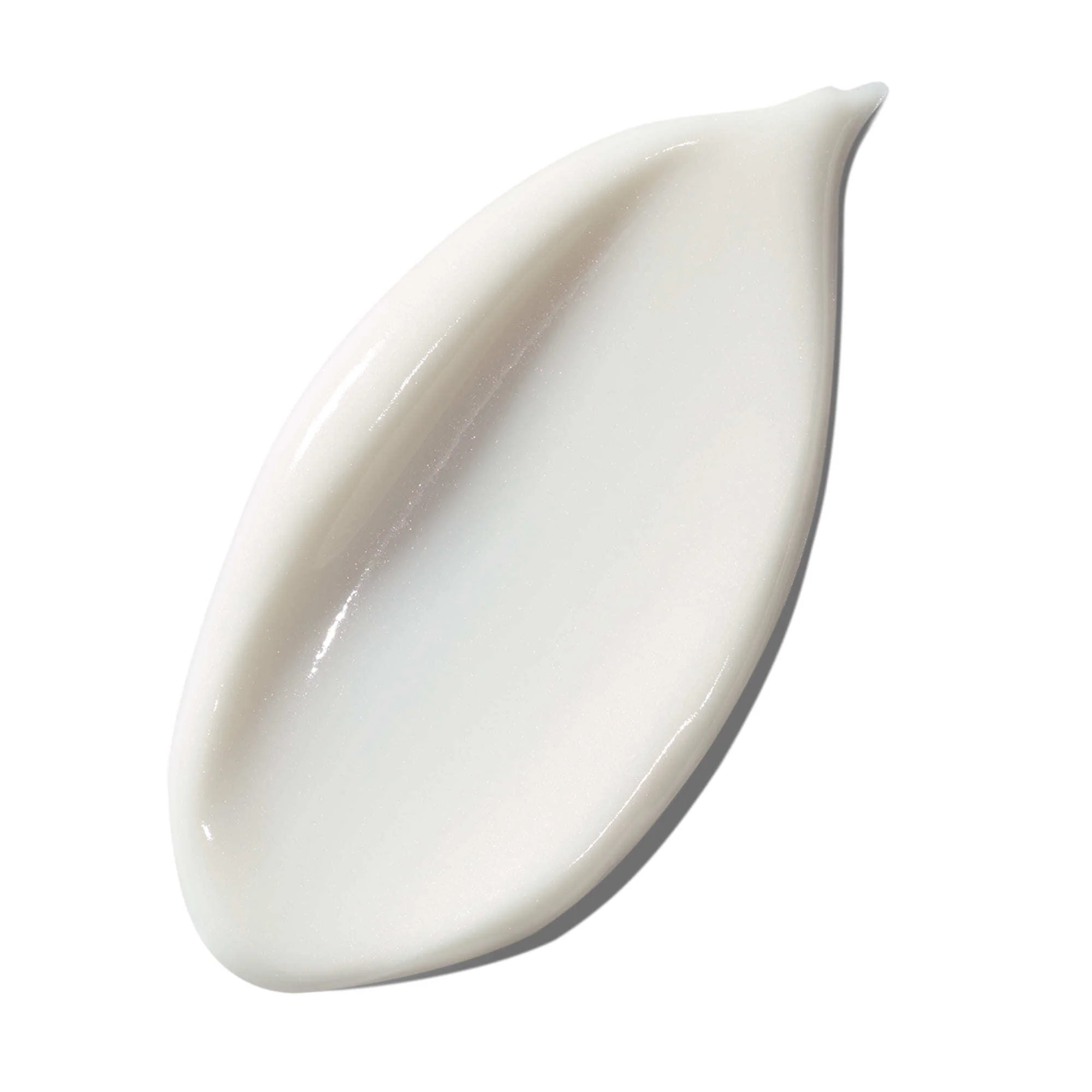Maschere The Intensive Revitalizing Mask - Maschera Purificante viso, Maschera Lenitiva viso, Maschera Illuminante viso
