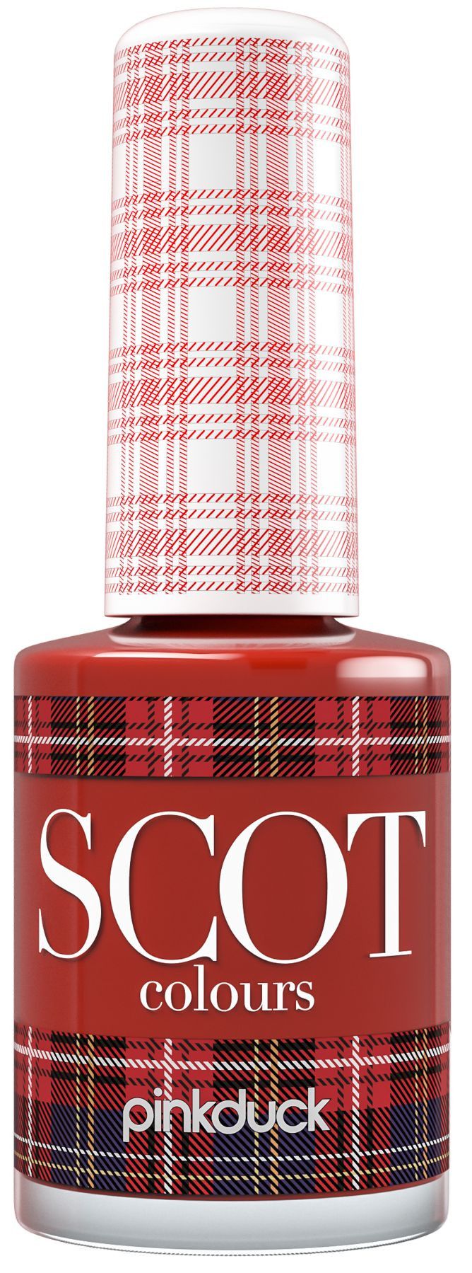 Laki za nohte Scot Colors Laki za nohte