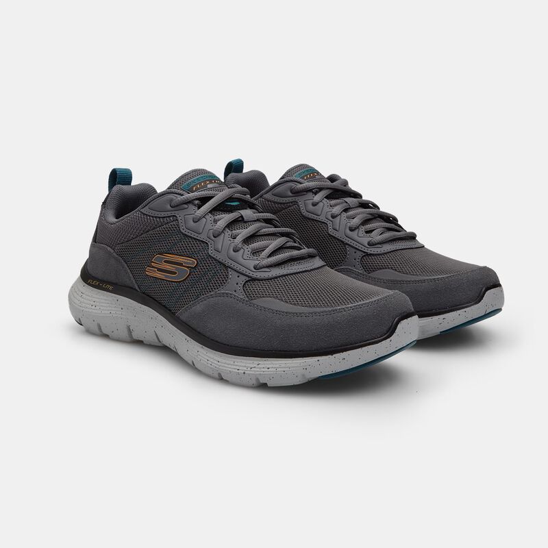 Buty sportowe męskie SKECHERS FLEX ADVANTAGE 5.0