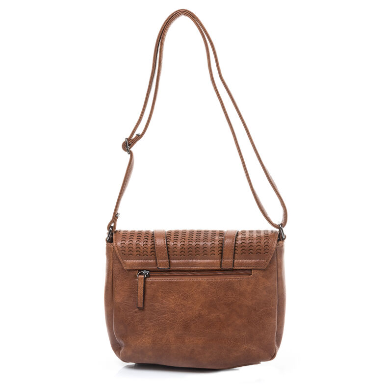  Sacs femme Sacs Marron