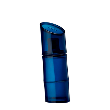 Kenzo Kenzo Homme Intense Eau de Toilette 60 ml 60 ml