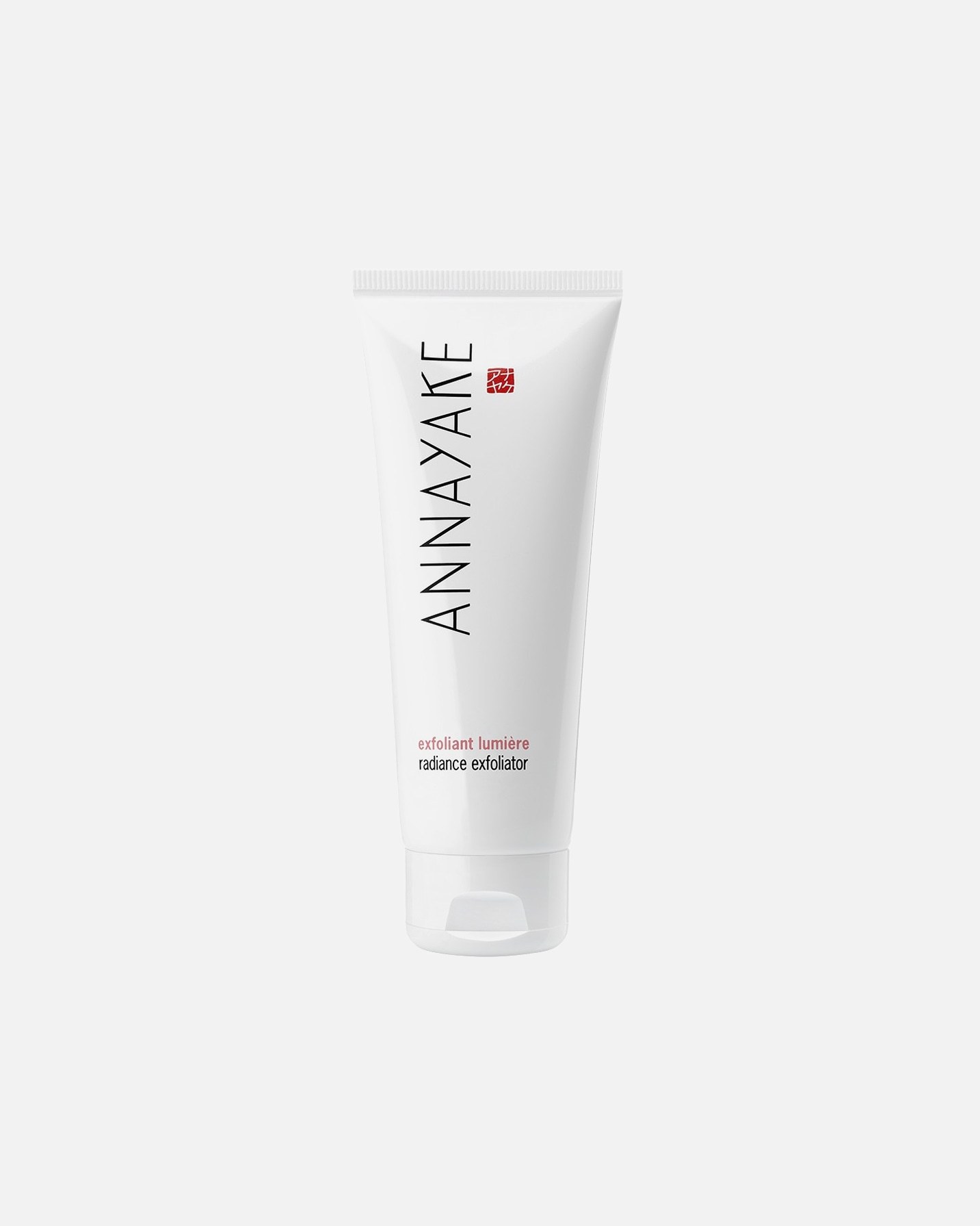 Annayake Radiance piling za lice - 75 ml