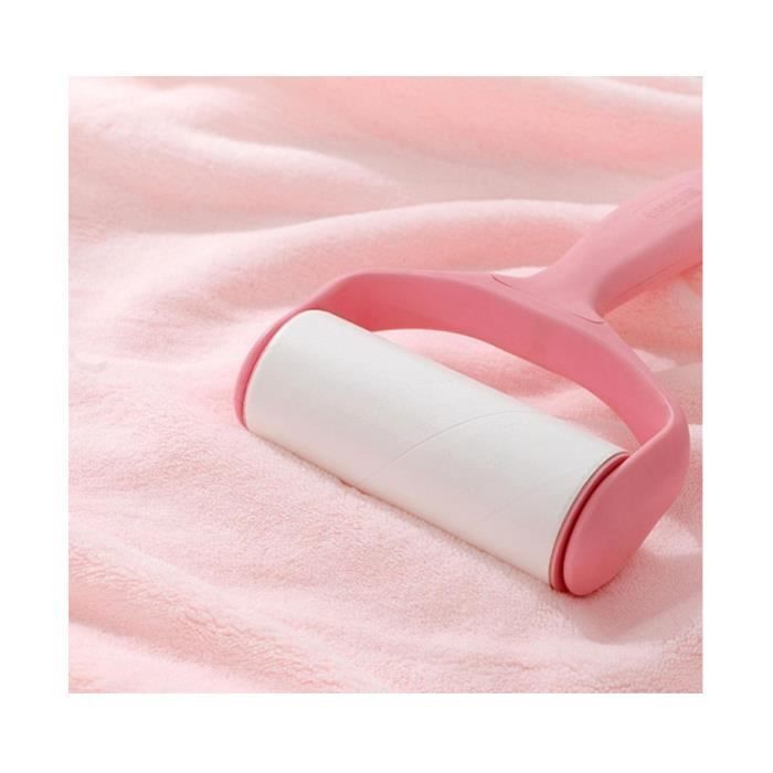 Juego de 3 toallas de baño con capucha para bebé, capa de baño con capucha para bebé, juego de 3 batas de baño para bebé, regalo para recién nacido, hora del baño del bebé