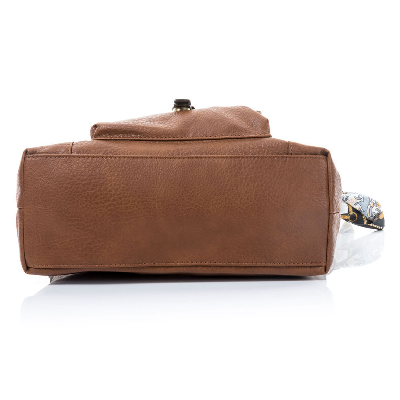  Sacs femme Sacs Marron