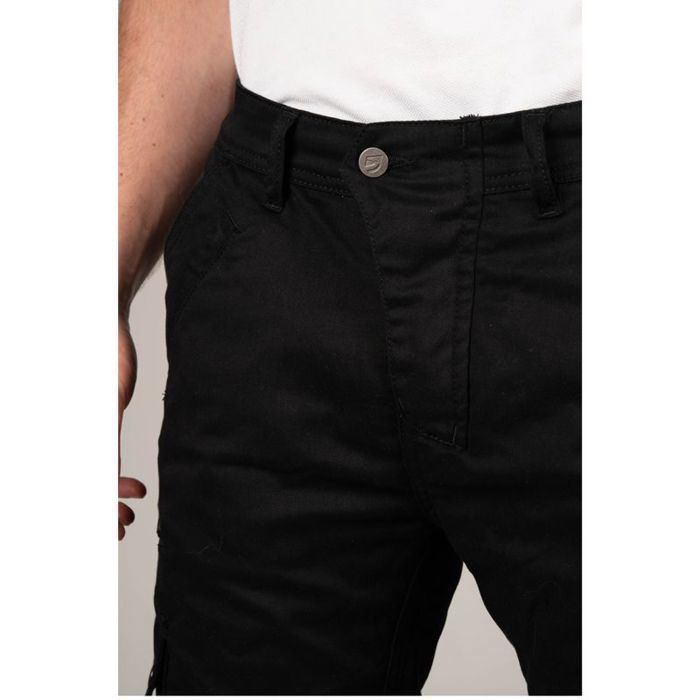 Pantalon Moto HOMME Certifié | ROE MOTOBLOUZ