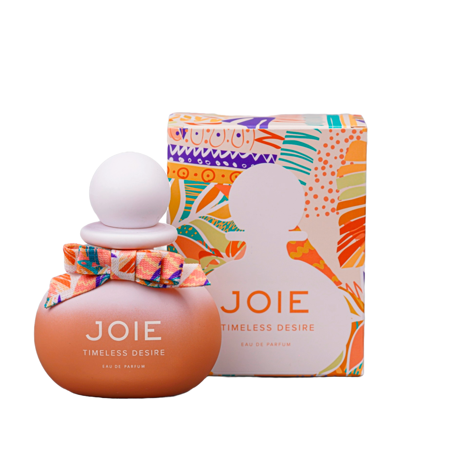 Joie Timeless Desire