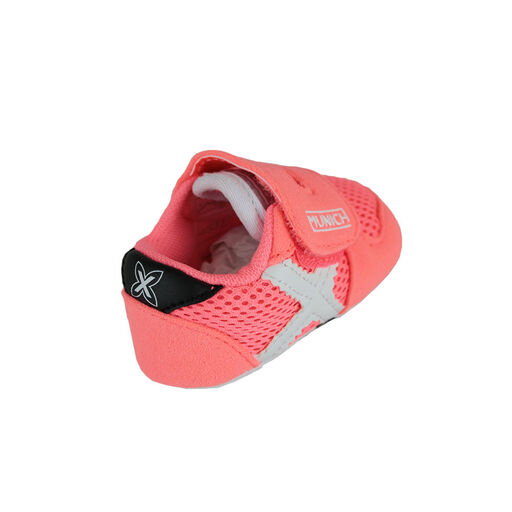  Patike München Zero 8240031