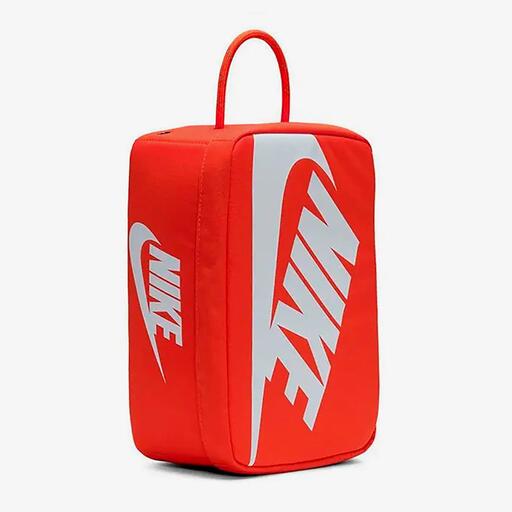 Zapatillero Nike