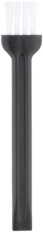 Máquina de cortar cabelo Remington Colourcut