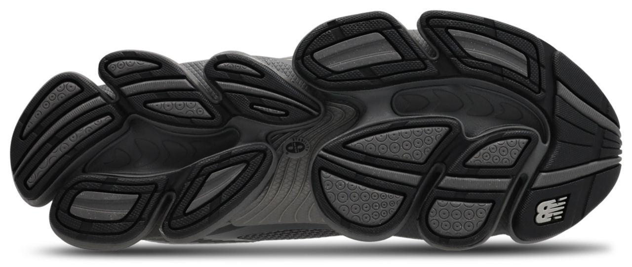 New Balance Abzorb 2000