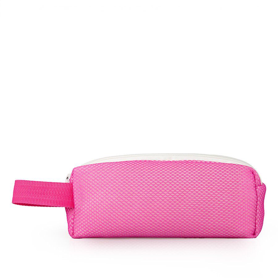 Bowi Pink