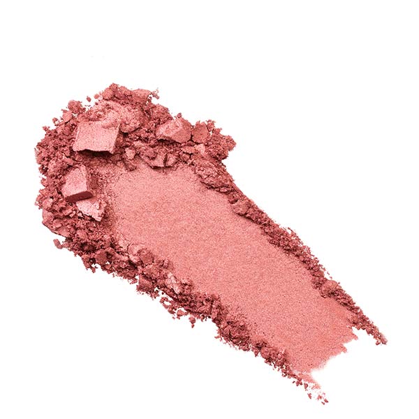 Blush Subtil