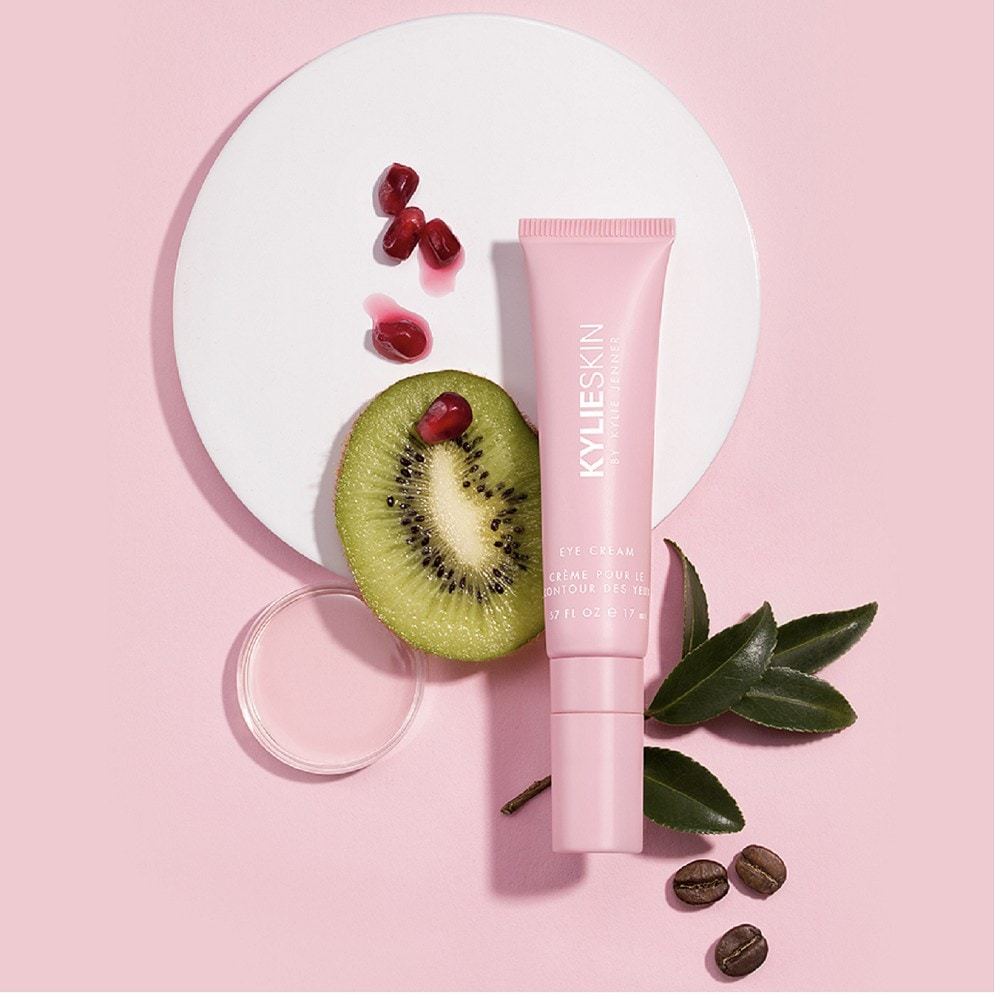 KYLIE SKIN acu krēms - 17 ml