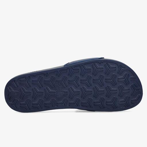  The North Face Camp Slide 3