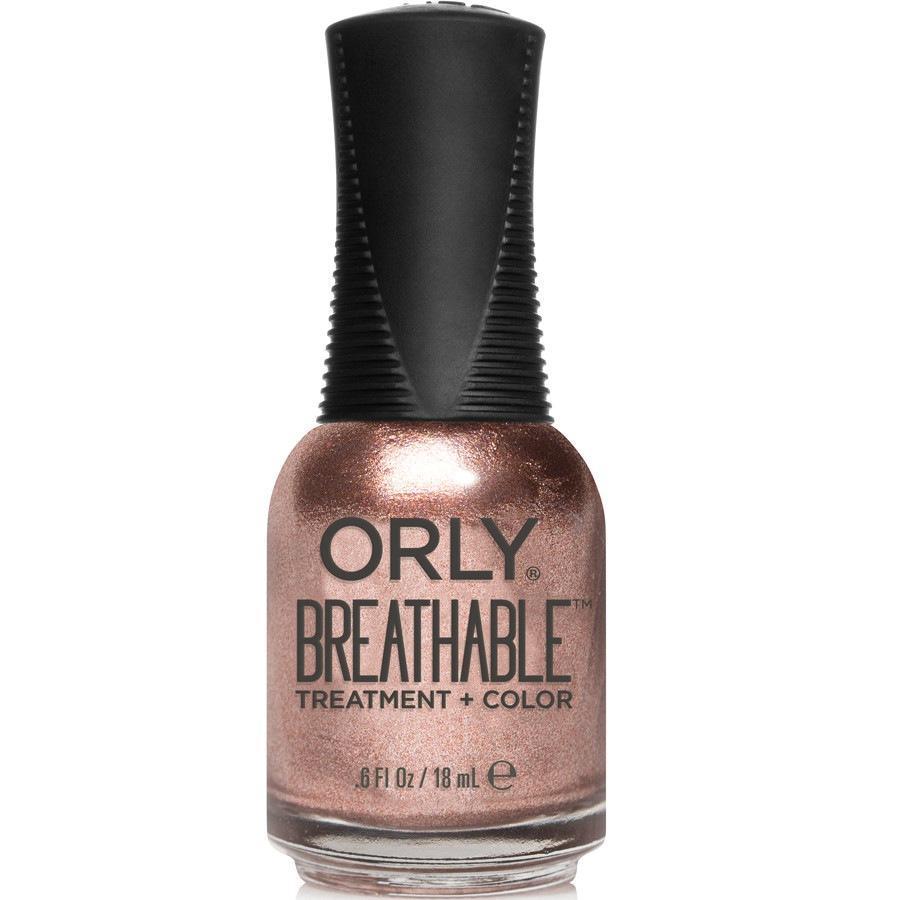 Lak na nechty ORLY - 18 ml