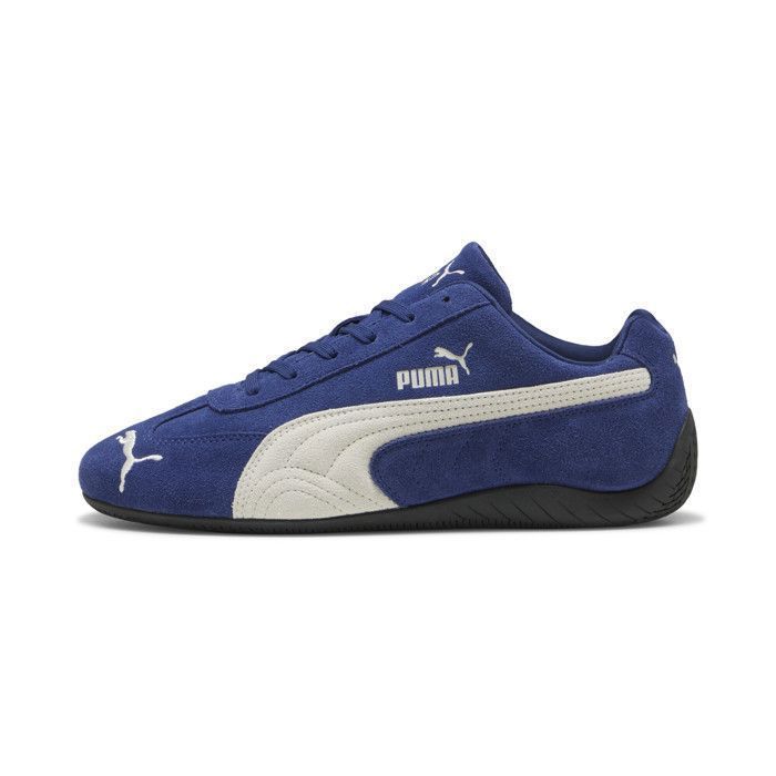 Baskets Puma Speedcat OG