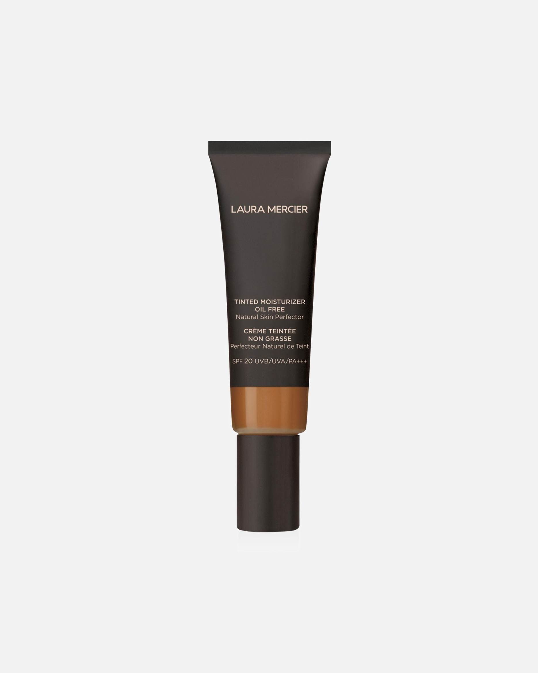 Laura Mercier BB kremas su atspalviu, drėkinamasis kremas be aliejaus, SPF 20, 50 ml