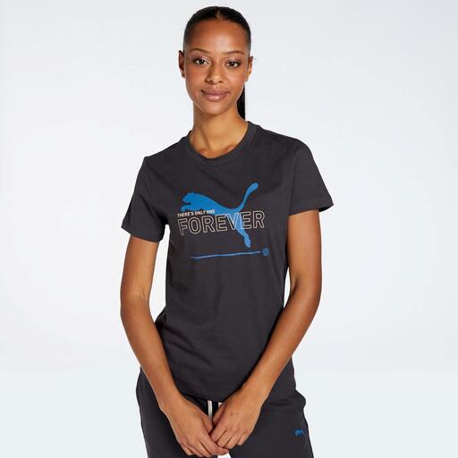  Puma Ess